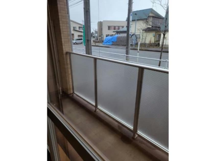  アリビオ22ＴＡＭＵＲＡ