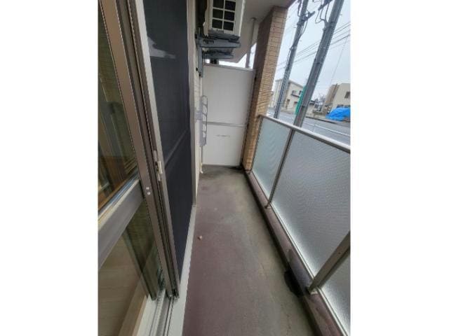  アリビオ22ＴＡＭＵＲＡ