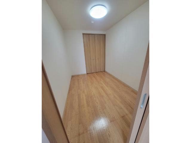  アリビオ22ＴＡＭＵＲＡ