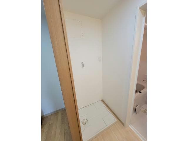  アリビオ22ＴＡＭＵＲＡ