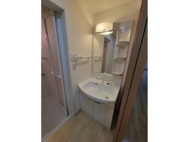  アリビオ22ＴＡＭＵＲＡ