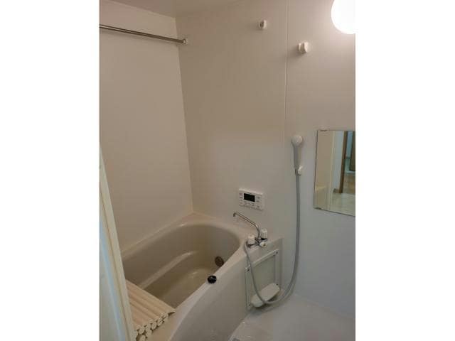  アリビオ22ＴＡＭＵＲＡ