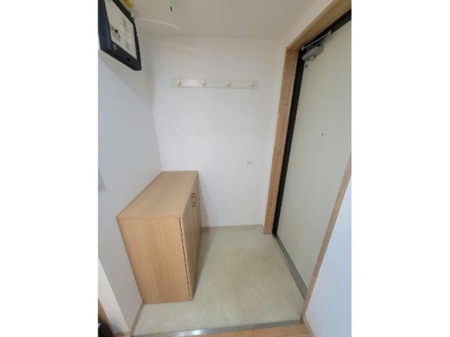  アリビオ22ＴＡＭＵＲＡ