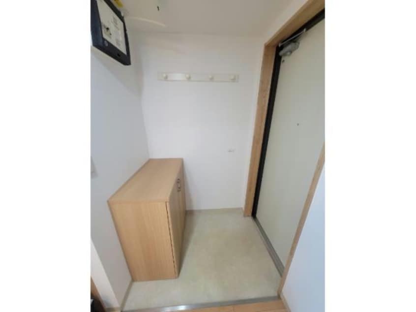  アリビオ22ＴＡＭＵＲＡ