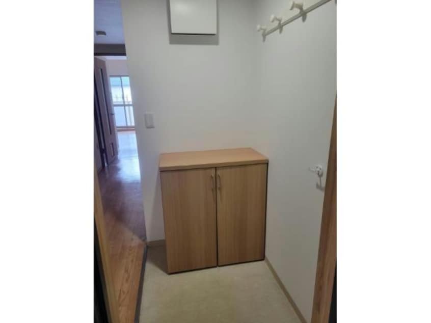  アリビオ22ＴＡＭＵＲＡ