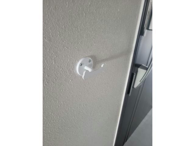  アリビオ22ＴＡＭＵＲＡ