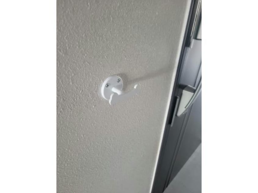  アリビオ22ＴＡＭＵＲＡ