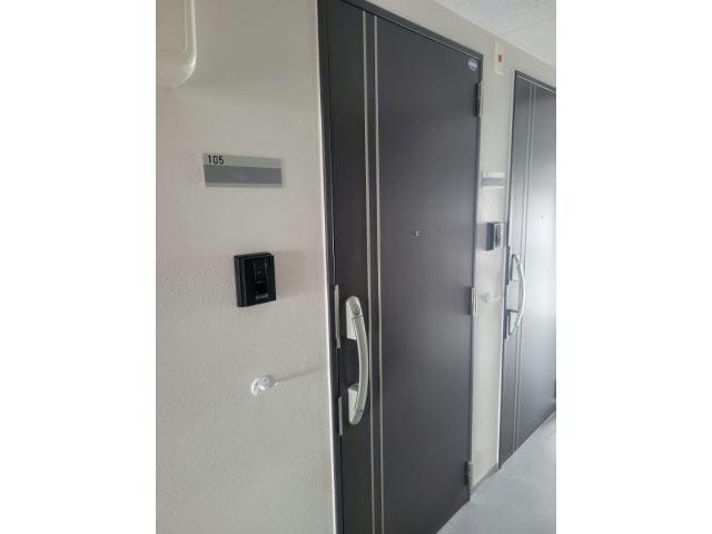  アリビオ22ＴＡＭＵＲＡ