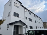 リバティーライフ