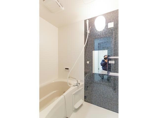  サンテラス松が岬A