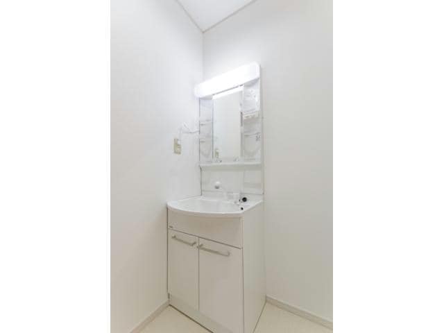  サンテラス松が岬A