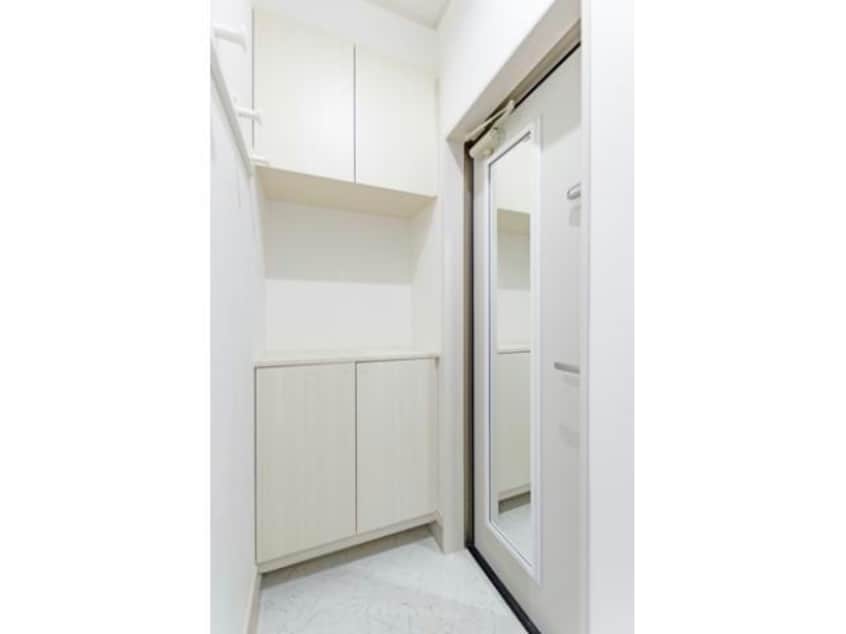  サンテラス松が岬A