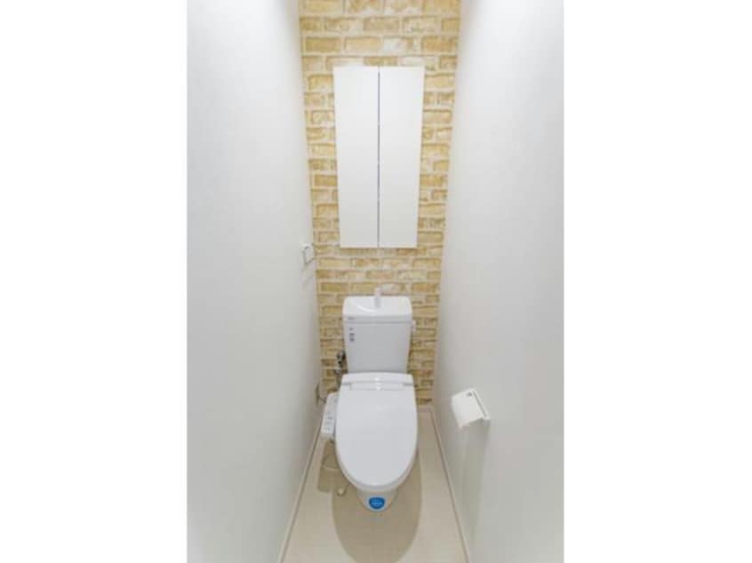  サンテラス松が岬A