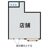 中央テナント その他の間取り