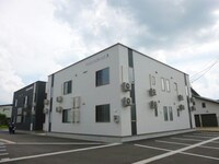 ピュアフラワーＡ