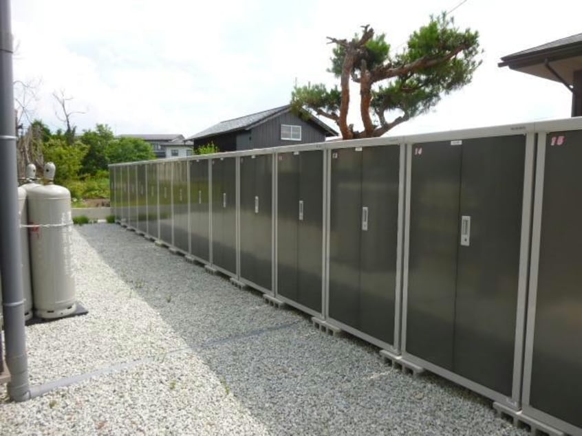  ピュアフラワーＡ