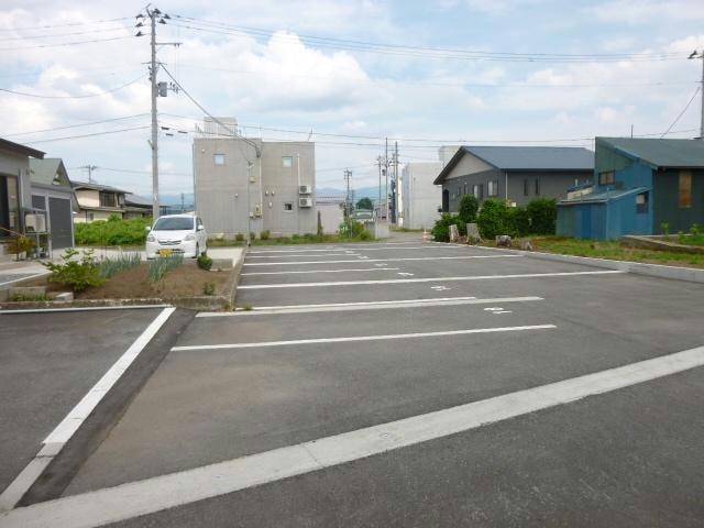  ピュアフラワーＡ