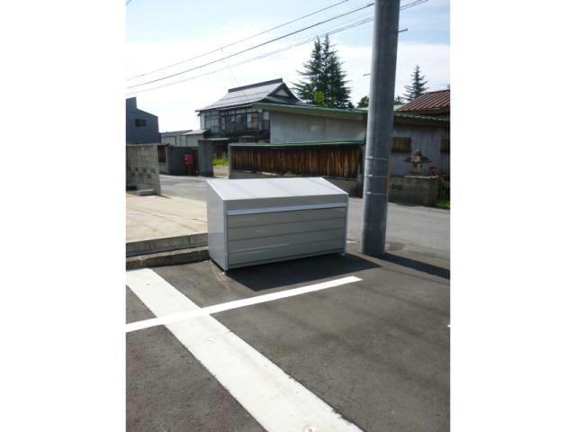  ピュアフラワーＡ