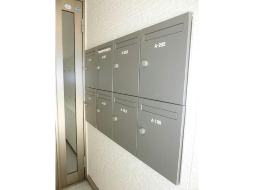  ピュアフラワーB