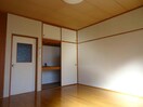  コーポサンライズ