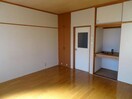  コーポサンライズ