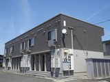 メゾンHANAZAWA