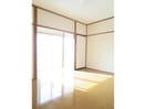 西洋室 ハイム・エフ