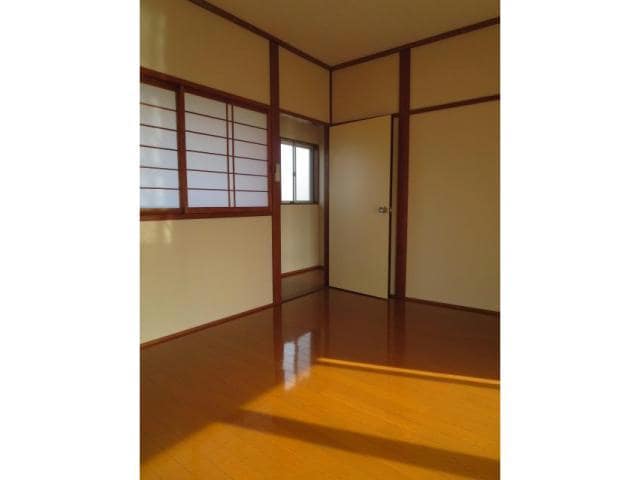  ハイム・エフ