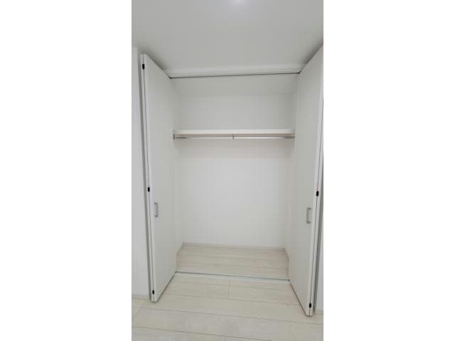 リビング プリメール