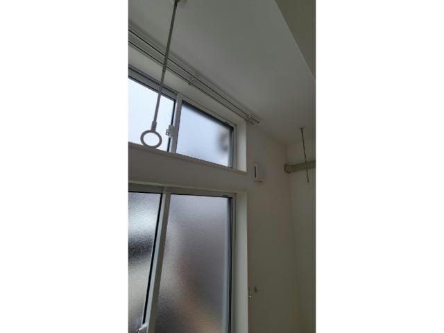 ドライスペース プリメール