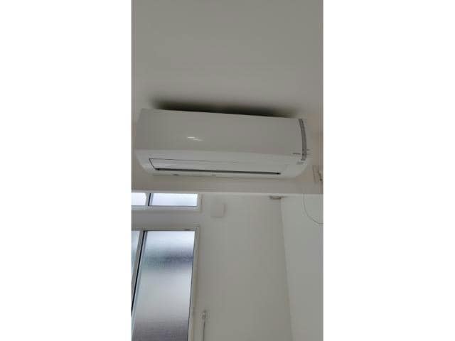 リビング プリメール