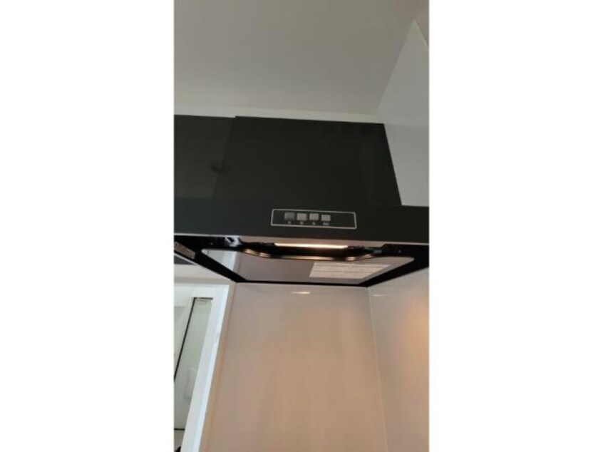 換気扇 プリメール