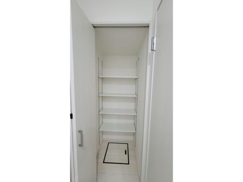 キッチン プリメール