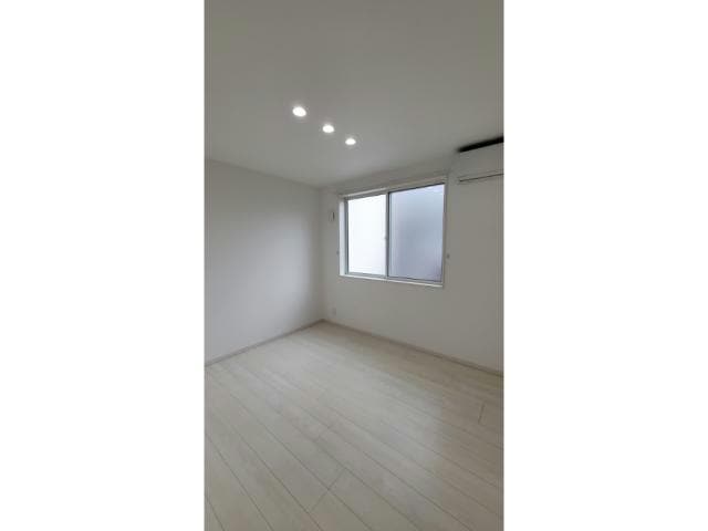 北側洋室 プリメール