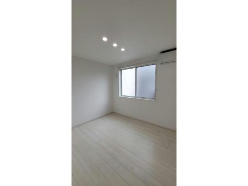 北側洋室 プリメール