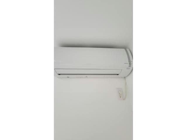 北側洋室 プリメール