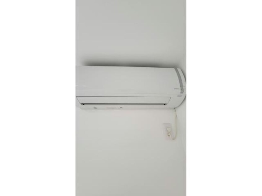 北側洋室 プリメール