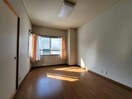  リバーサイドマンション