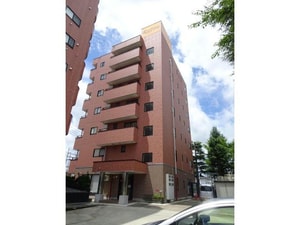 ヴェルフェリーク金池Ⅰ