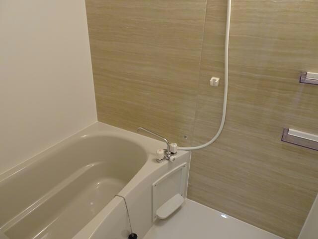  ヴェルフェリーク金池Ⅱ