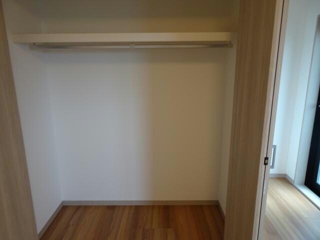  ヴェルフェリーク金池Ⅱ