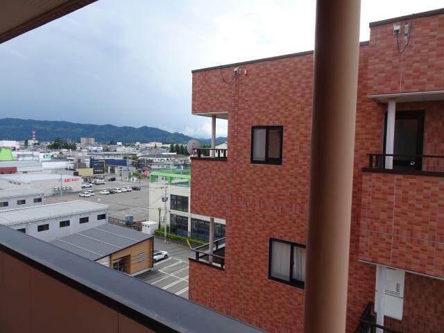  ヴェルフェリーク金池Ⅱ