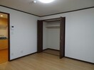  Wホープ米沢Ⅰ