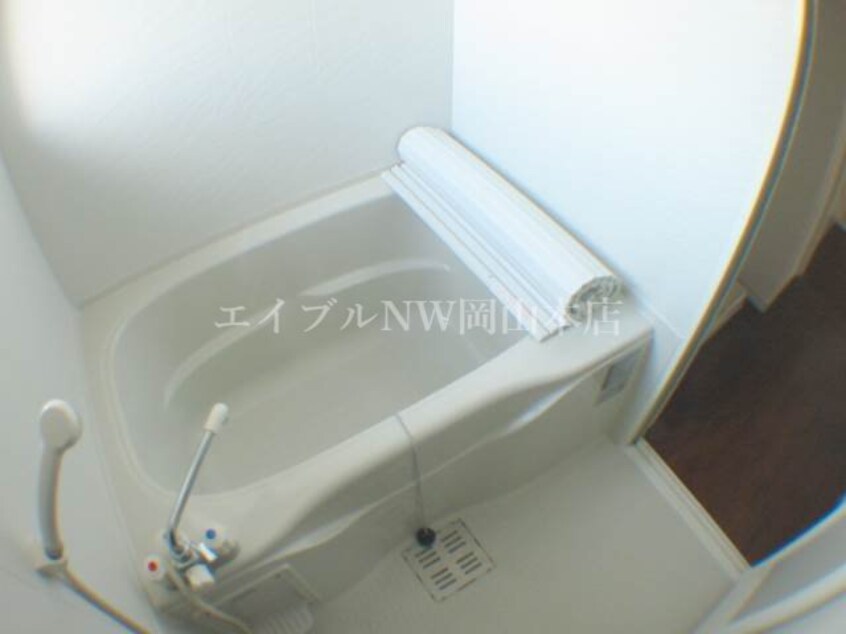  フラッツア西市