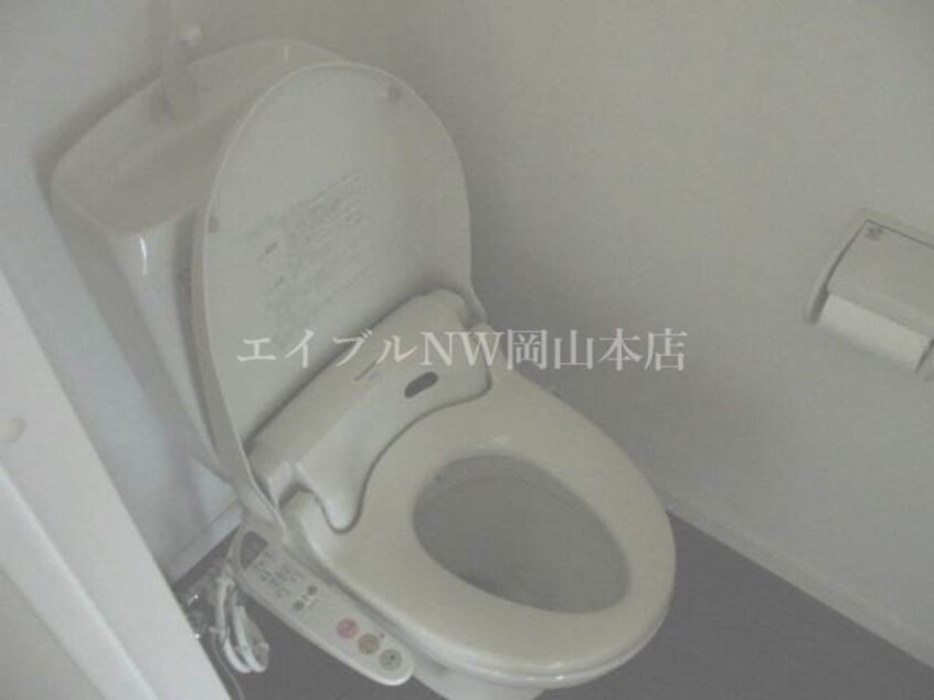  フラッツア西市