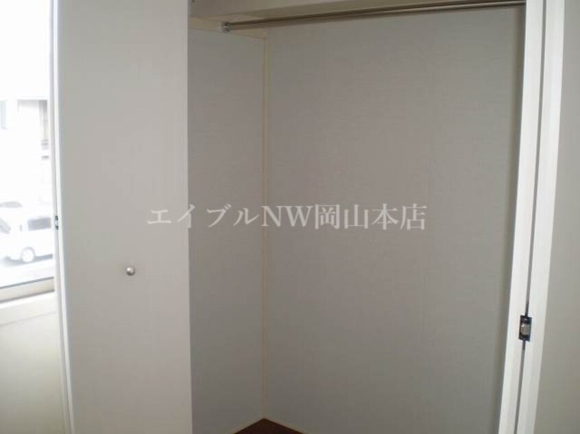  フラッツア西市