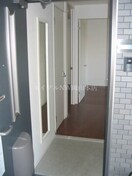  フラッツア西市