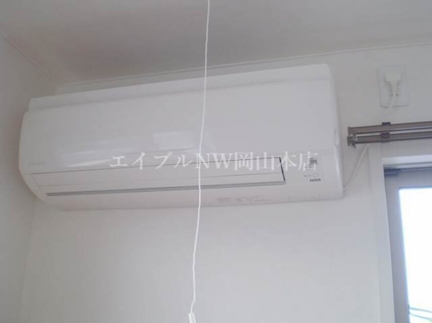  フラッツア西市