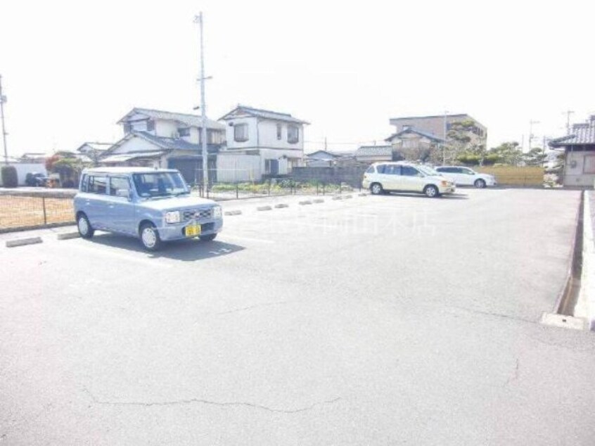  ウエストビレッジ３４１