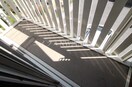  カサ　ベルデ